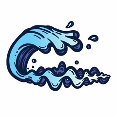 Silver Wave Sound