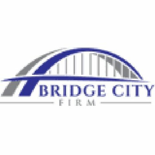 bridgecityfirm’s avatar