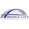 bridgecityfirm