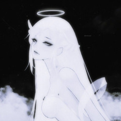 Seraphiid