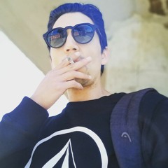 Yggdrasyll