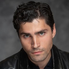 Adam