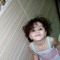 Nourehan Abd Elnaser