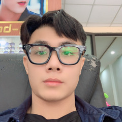 Hân Châu