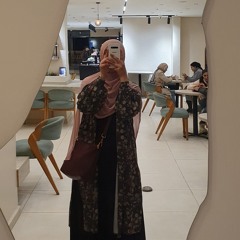 Magdyrawan62