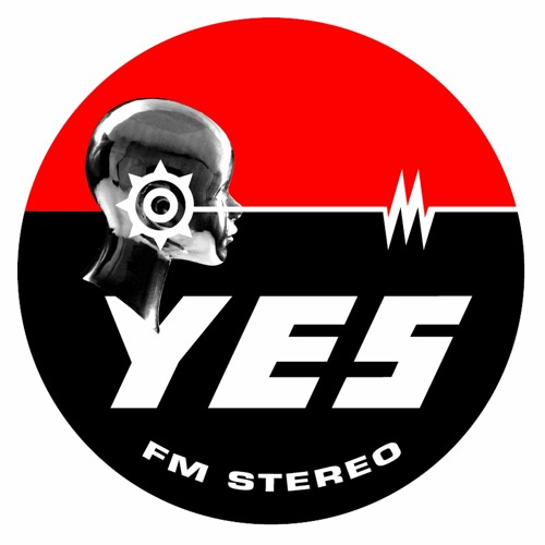 Sri Lanka YesFM Music Radio Live Stream 24/7