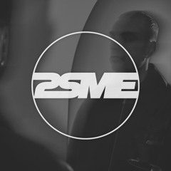 2SME Events