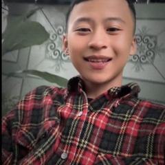 tống kim bảo ✈️