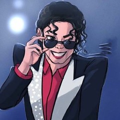 MICHAEL JACKSON CONSULTING Ltd