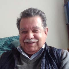 Lautaro