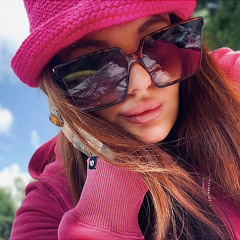 Julieduus0