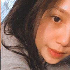 dkoanh.19