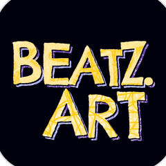 -BEATZ.ART-