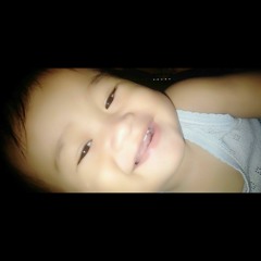 User 12704096