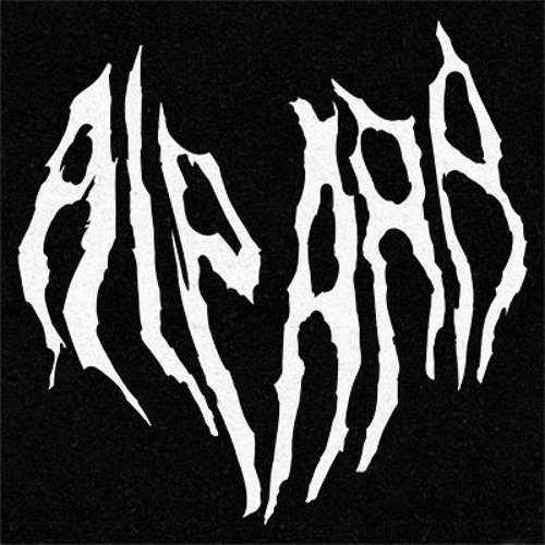Alparr’s avatar