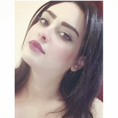 Salwa .