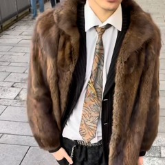 swagik