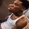 babysmoovefan911