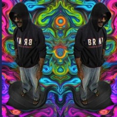 🔱namste 🔱 ji🔱