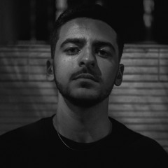 ADAM OUDADA