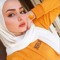Israa Ramadan