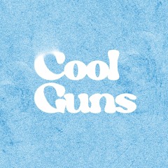 cool guns