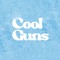 cool guns