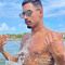 Vitor paz