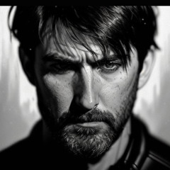 Lorenzo D’Amelio DJ