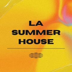 La Summer House