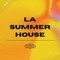 La Summer House