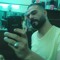 Eslam El Safty