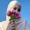 ‌Eng/Basmala Abd Elmonem