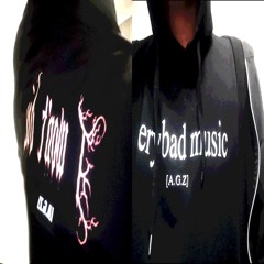agz2007swag@gmail.com