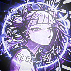 RURO