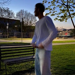 r.russl.zx