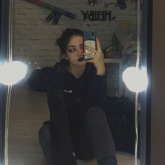 kruzycka