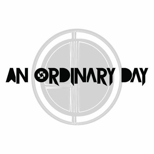 An Ordinary Day’s avatar