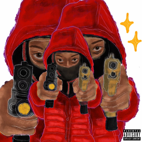 IGM x MG SLEEPY  - High Speed