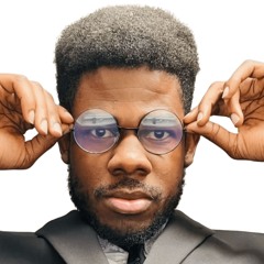 LilsaintDenzel