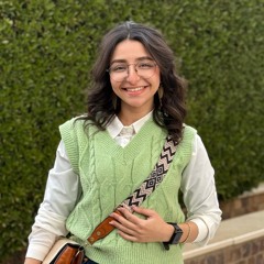 Verena Milad