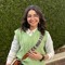 Verena Milad