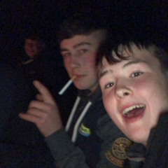 Cathal McDonnell