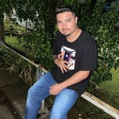 Gustavo Lopes