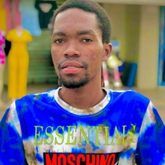 kojo star