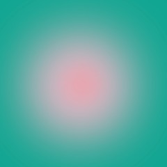 Mind Edibles Podcast