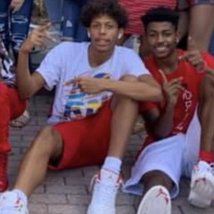 Vonteboi😈