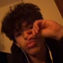 monopoly man (w. kidznxtdoor!)