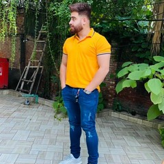 Sonu_buttT
