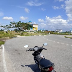 💫Yanuari giawa💫